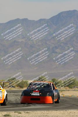 media/Oct-12-2024-Lucky Dog Racing (Sat) [[592b3fc642]]/Stint 1 From (10am to 1147am)/5-Turn 16 Entry/